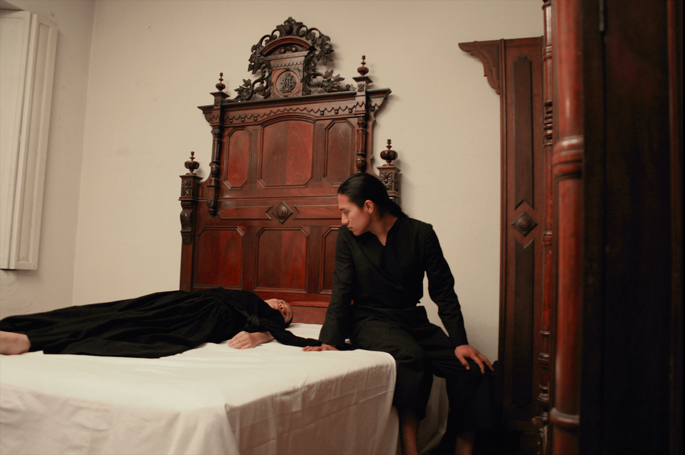 Weaving an Altar to Guatemala&rsquo;s Pre-Hispanic Glory