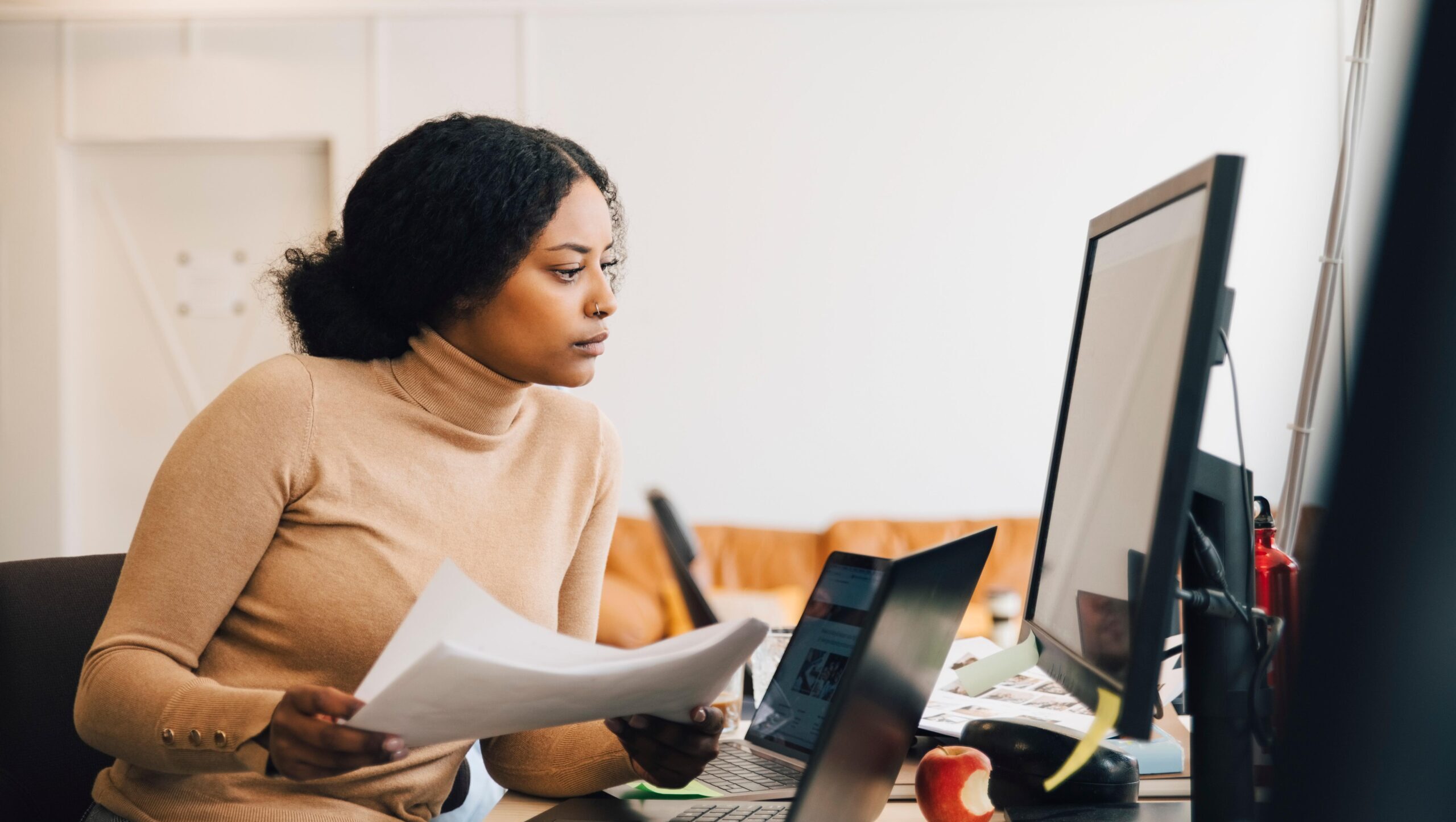 Best Credit Cards For Rebuilding Your Credit Score Of March 2023