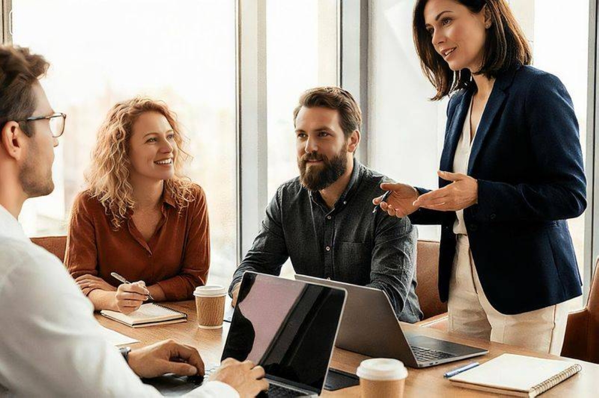 Reconfiguring the Financial Future: Yumi Future Launches Creditya in Guatemala to Empower the MSME Ecosystem