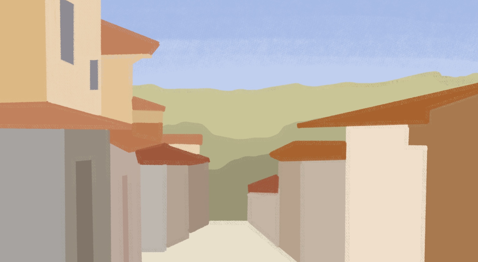 The Hidden Costs of Capacity Bias: Guatemala as a Case Study for a Formation-First Perspective